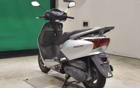 HONDA LEAD 110 JF19
