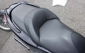 HONDA FORZA ZA MF08