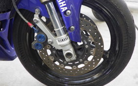 YAMAHA YZF-R1 1999 RN011