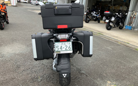 BMW R1200GS 2013 0A01