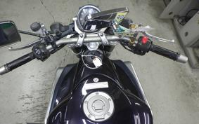YAMAHA MT-01 2005