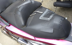 HONDA SILVER WING 400 GTA 2012 NF03