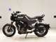 Фото Husqvarna SVARTPILEN 401 2022 с японского аукциона