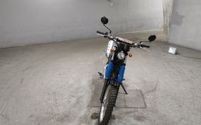 YAMAHA TORITSU CAR DG32J