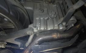 YAMAHA CYGNUS 125 XSR 3 SEA5J