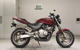 HONDA HORNET 250 MC31
