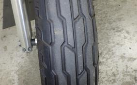 HONDA SHADOW 400 SLASHER 2006 NC40