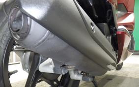 HONDA PCX 125 JF56