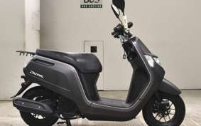 HONDA DUNK 2019 AF78