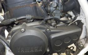 YAMAHA DT50 2025 17W
