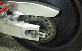 HONDA X4 LD 2002 SC38