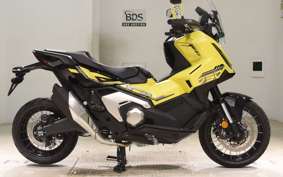 HONDA X-ADV 750 2026 RH21