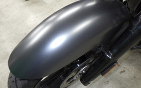 BMW R18 2024