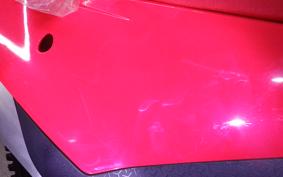 HONDA CRF450R 2009 PE07