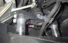 HONDA PCX 150 ABS 2026 KF30