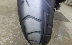 HONDA GB350S 2022