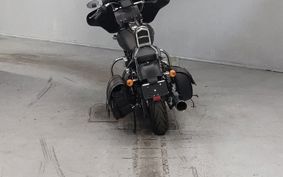 HARLEY HARLEY FXDB1580 GX4