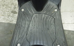HONDA DIO Gen.6 2004 AF68