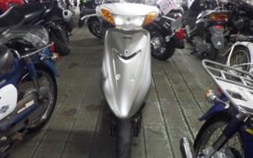 YAMAHA JOG Gen.4 SA16J