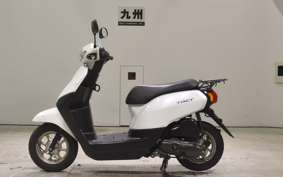HONDA TACT-4ﾍﾞｰｼｯｸ 1993 AF79