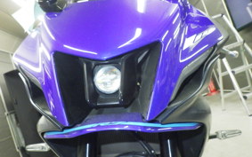 YAMAHA YZF-R7 2024 RM39J