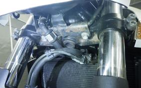 SUZUKI GSR400 A 2012 GK7EA