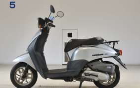 HONDA TODAY 2 AF67