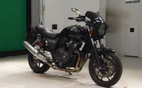 HONDA CB400SF GEN 4 A 2020 NC42