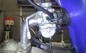 HONDA CL50 BENLY CD50