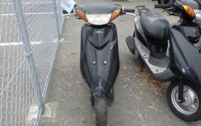 YAMAHA JOG Gen.4 SA16J