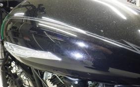 YAMAHA DRAGSTAR 1100 VP13J