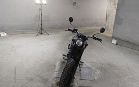 OTHER  MAT SA BUS 250 ..