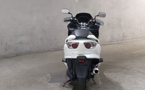 HONDA FORZA Z MF08