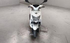 YAMAHA CYGNUS125XSR SE44J