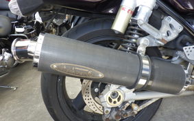 KAWASAKI ZRX1100 1997 ZRT10C