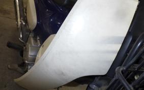 HONDA C50 SUPER CUB 1986 AA07