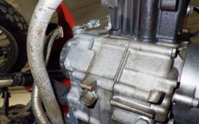 HONDA DAX 70 1997 ST70