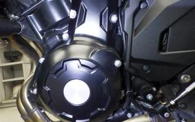 KAWASAKI Z650 RS 2022 ER650M