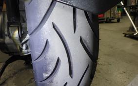 HONDA FORZA 250 2018 MF13