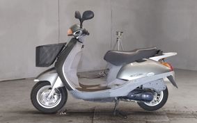 HONDA LEAD 100 JF06