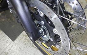 SUZUKI DL650 ( V-Strom 650 ) XTA 2026 C733M