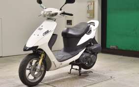 SUZUKI ZZ 2008 CA1PB