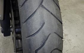 HONDA NC750X D Limited 2014 RC72