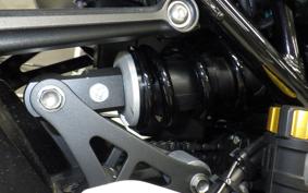 KAWASAKI Z900RS 2023