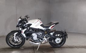 OTHER MV AGUSTA  BRUTALE 800 DRAGSTER  ..