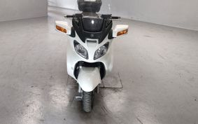 SUZUKI SKYWAVE 650 2007 CP52A