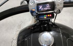 HARLEY FXBRS1870 2019 YHK