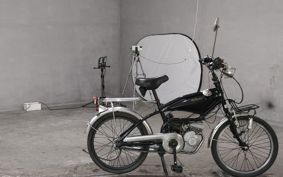 OTHER FU YELLOW PU RAN  PERSON GUFK310 FK310