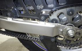 YAMAHA SEROW 250 Gen.3