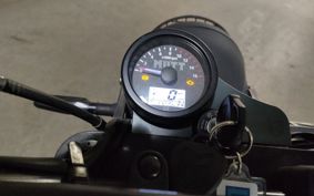 OTHER MAT HILL TSU250 ..